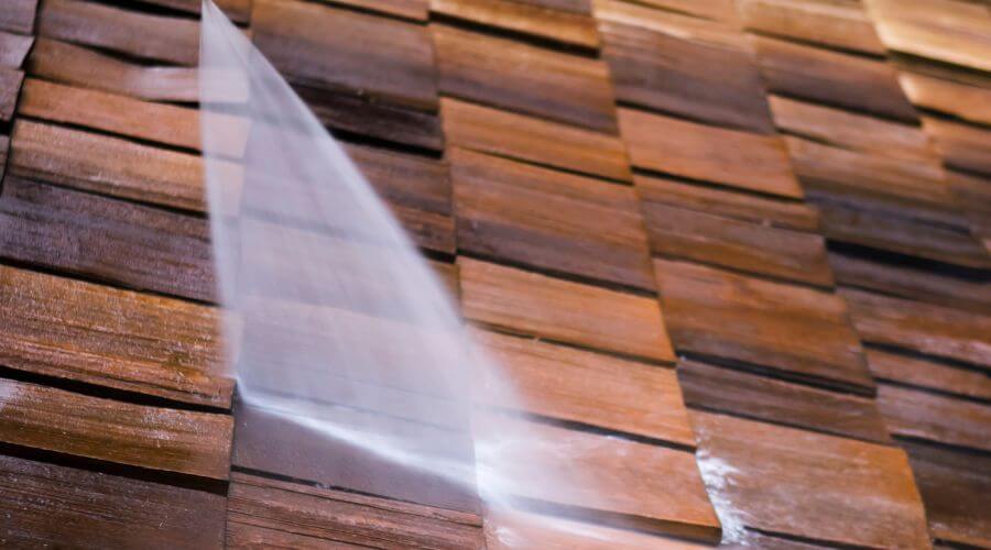 Tile Roofing in Springville, AL